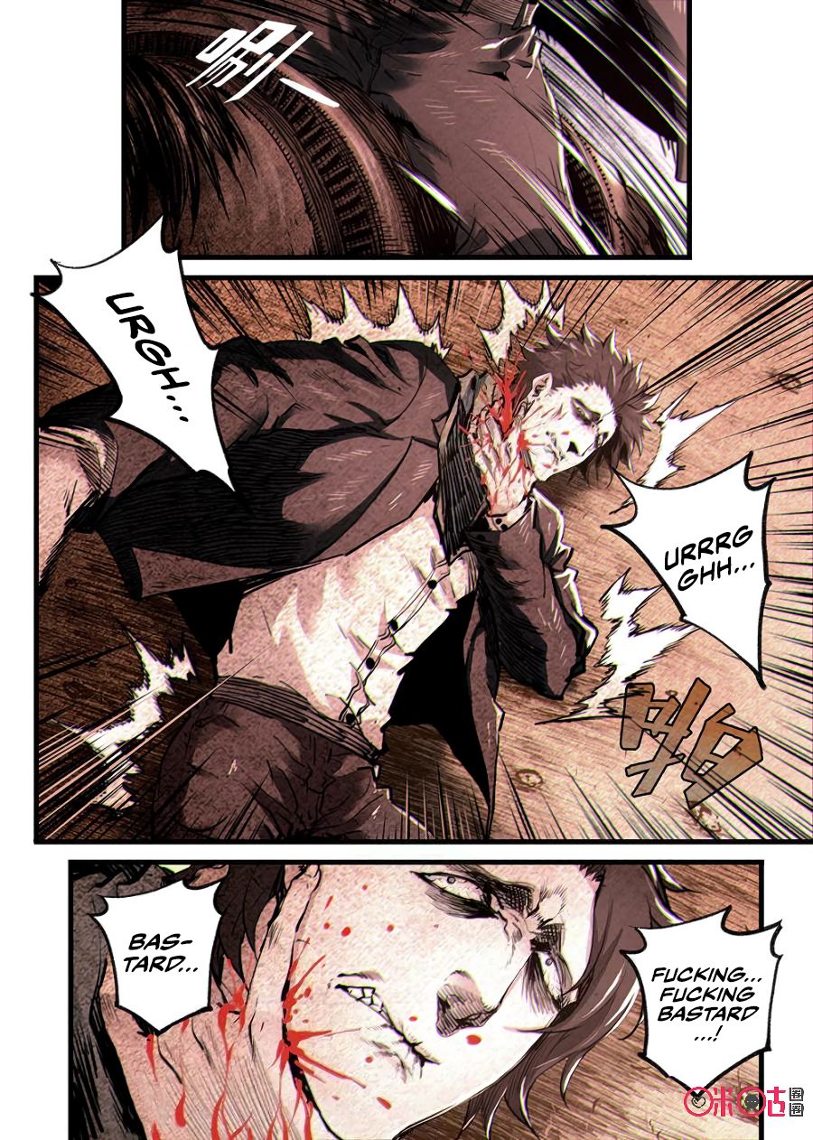 Chapter 28 - Image 2