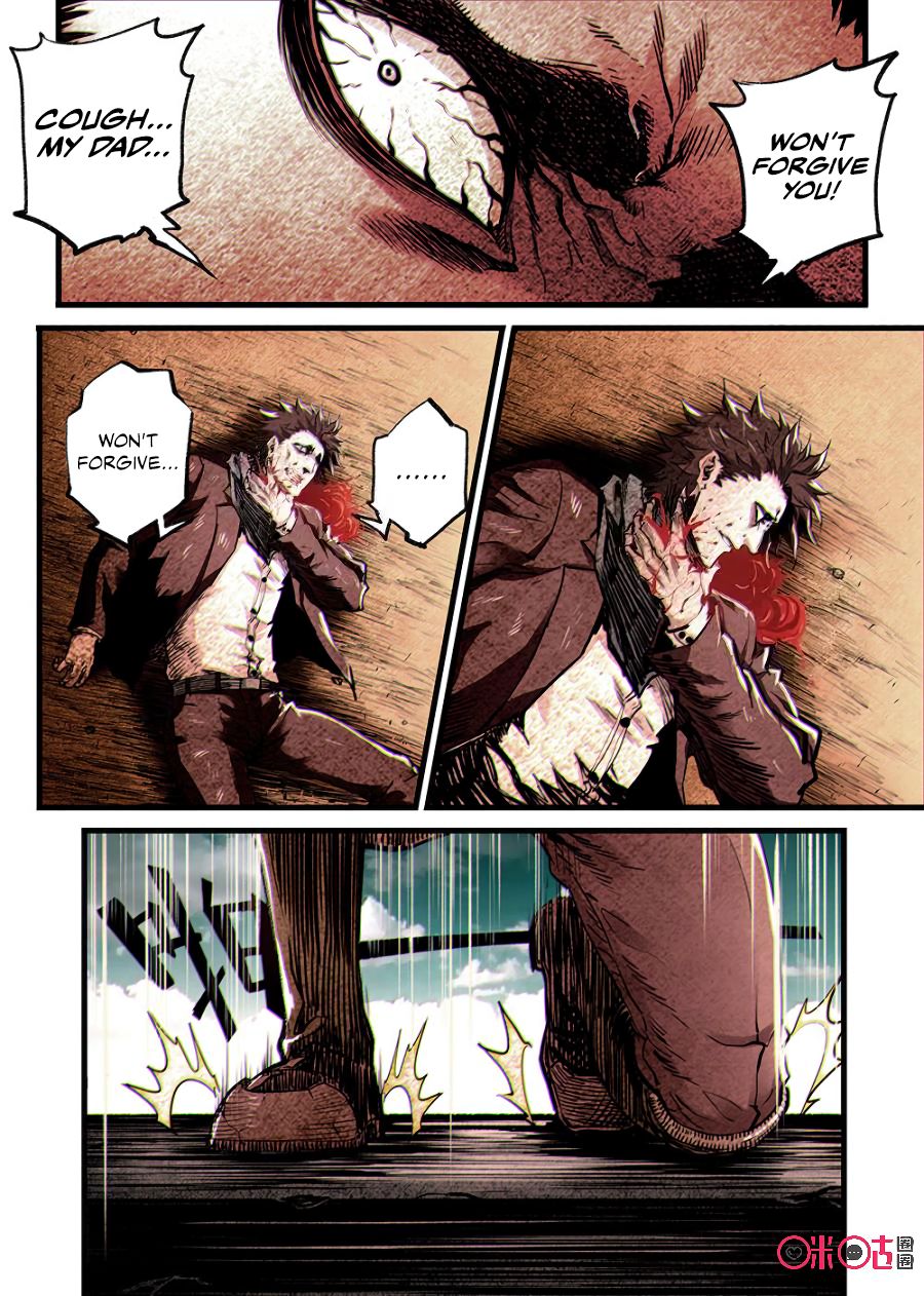 Chapter 28 - Image 3