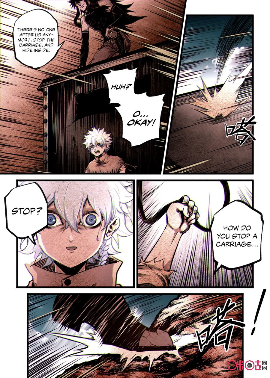 Chapter 28 - Image 4