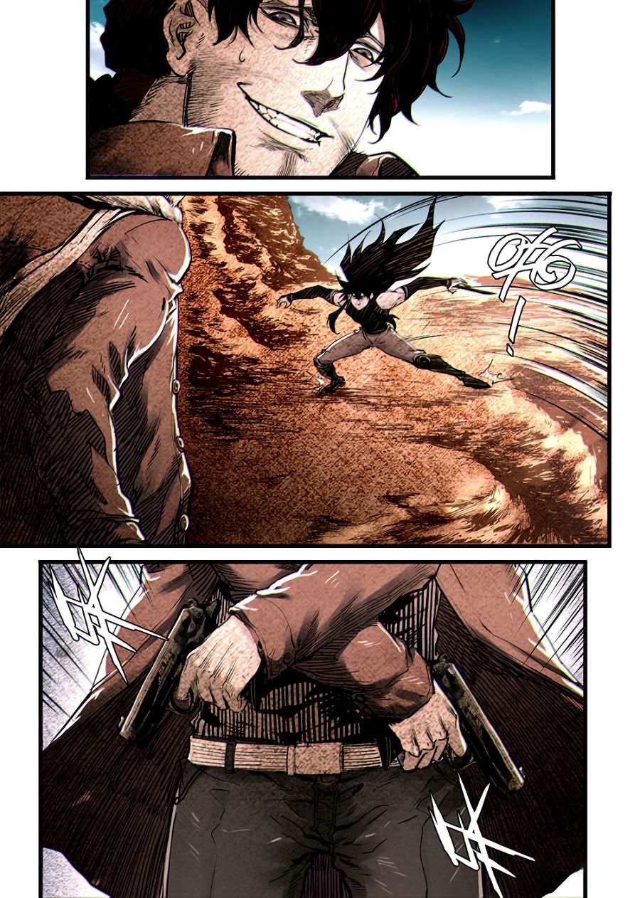Chapter 28 - Image 6
