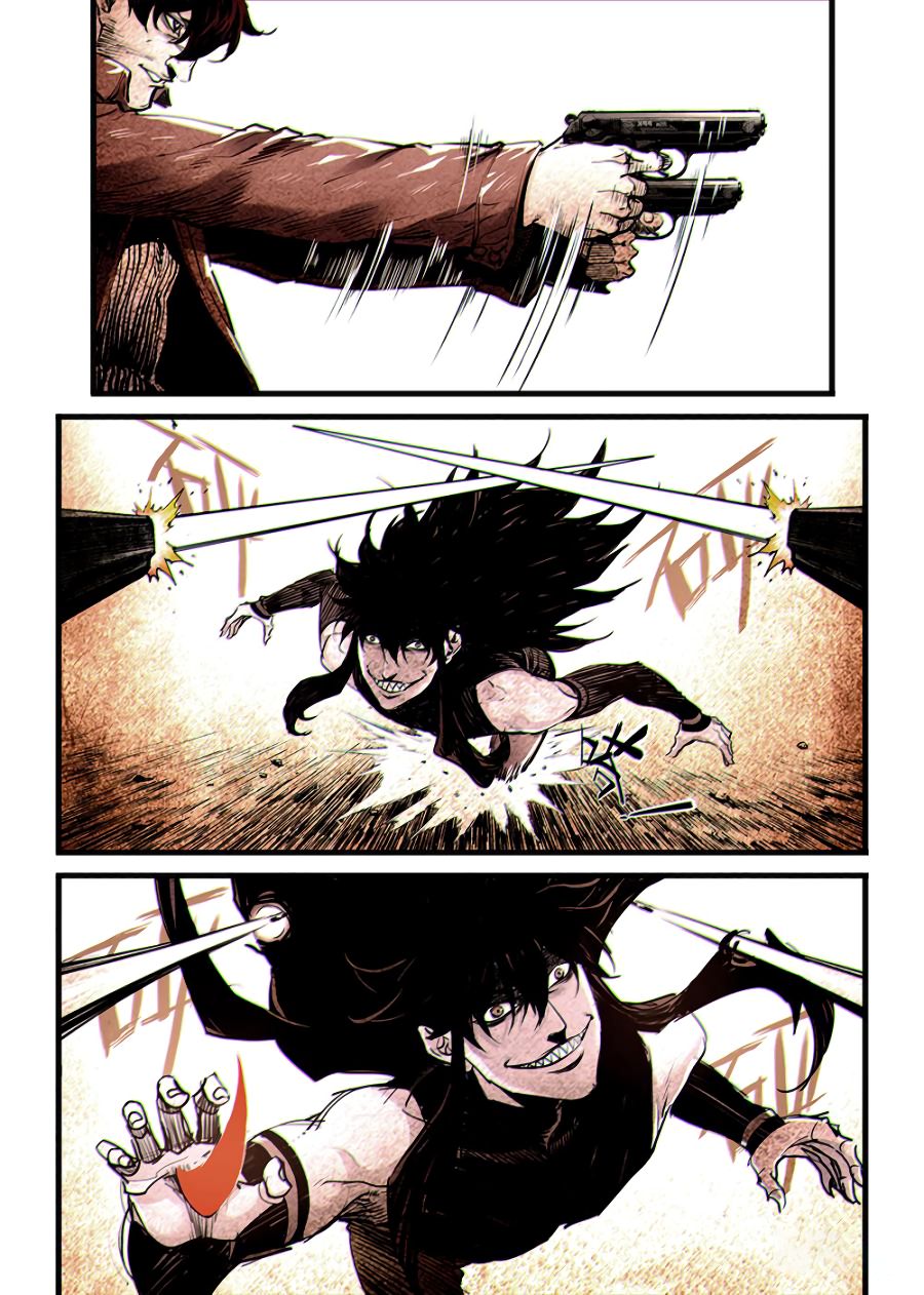 Chapter 28 - Image 7