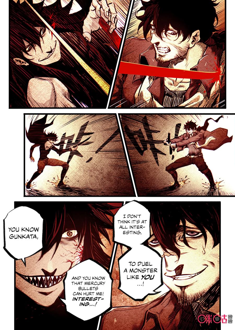 Chapter 28 - Image 9