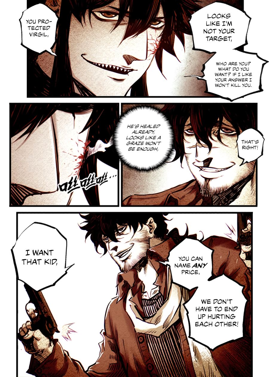 Chapter 29 - Image 2