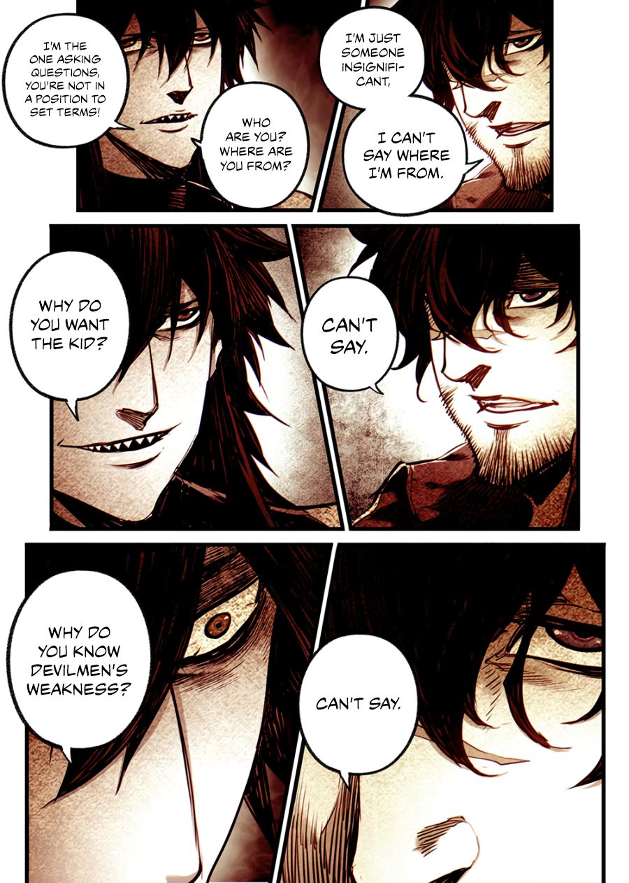 Chapter 29 - Image 3