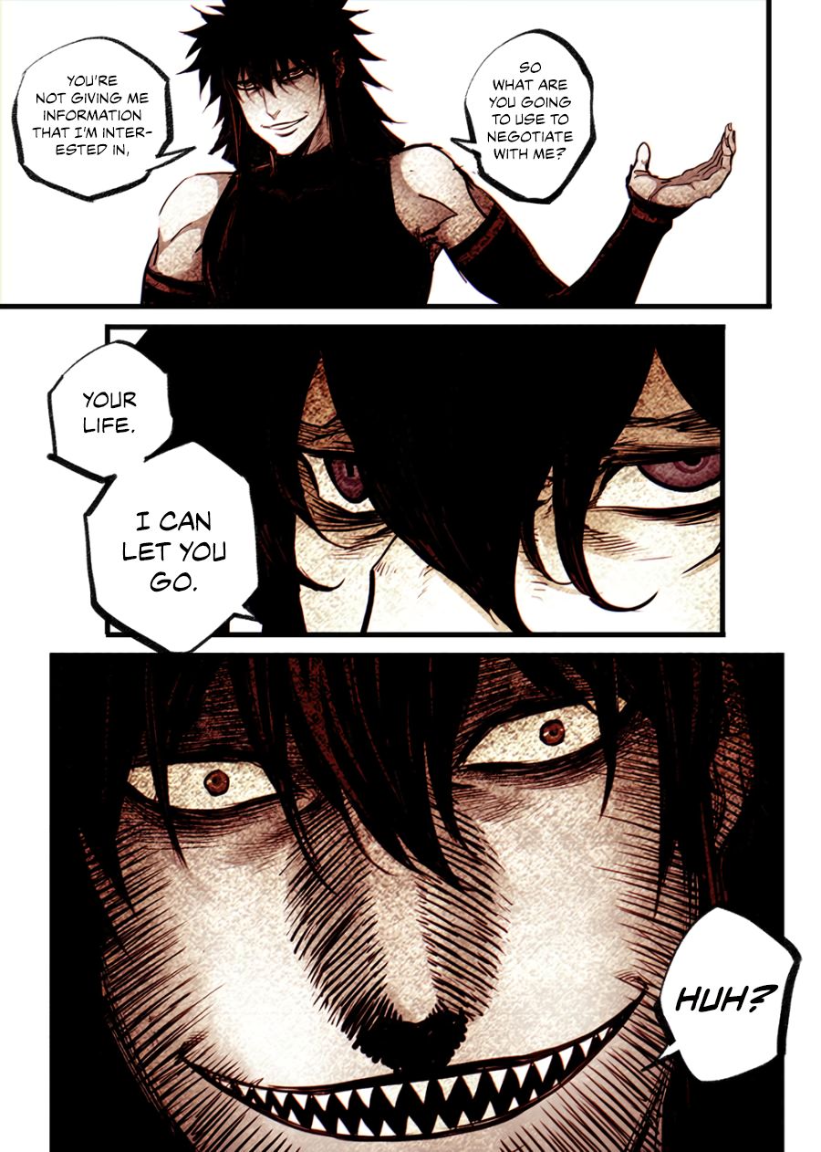 Chapter 29 - Image 4