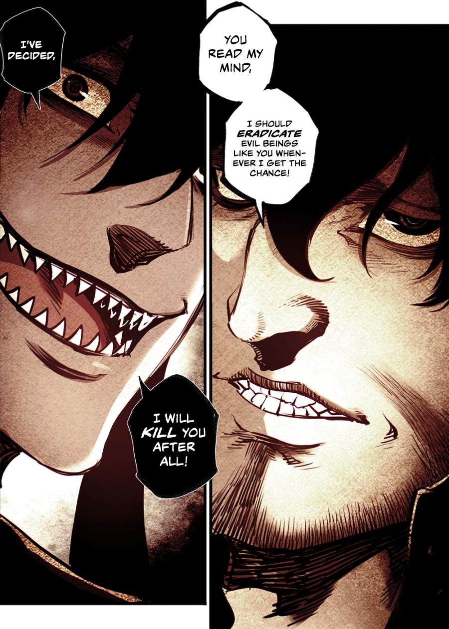 Chapter 29 - Image 5