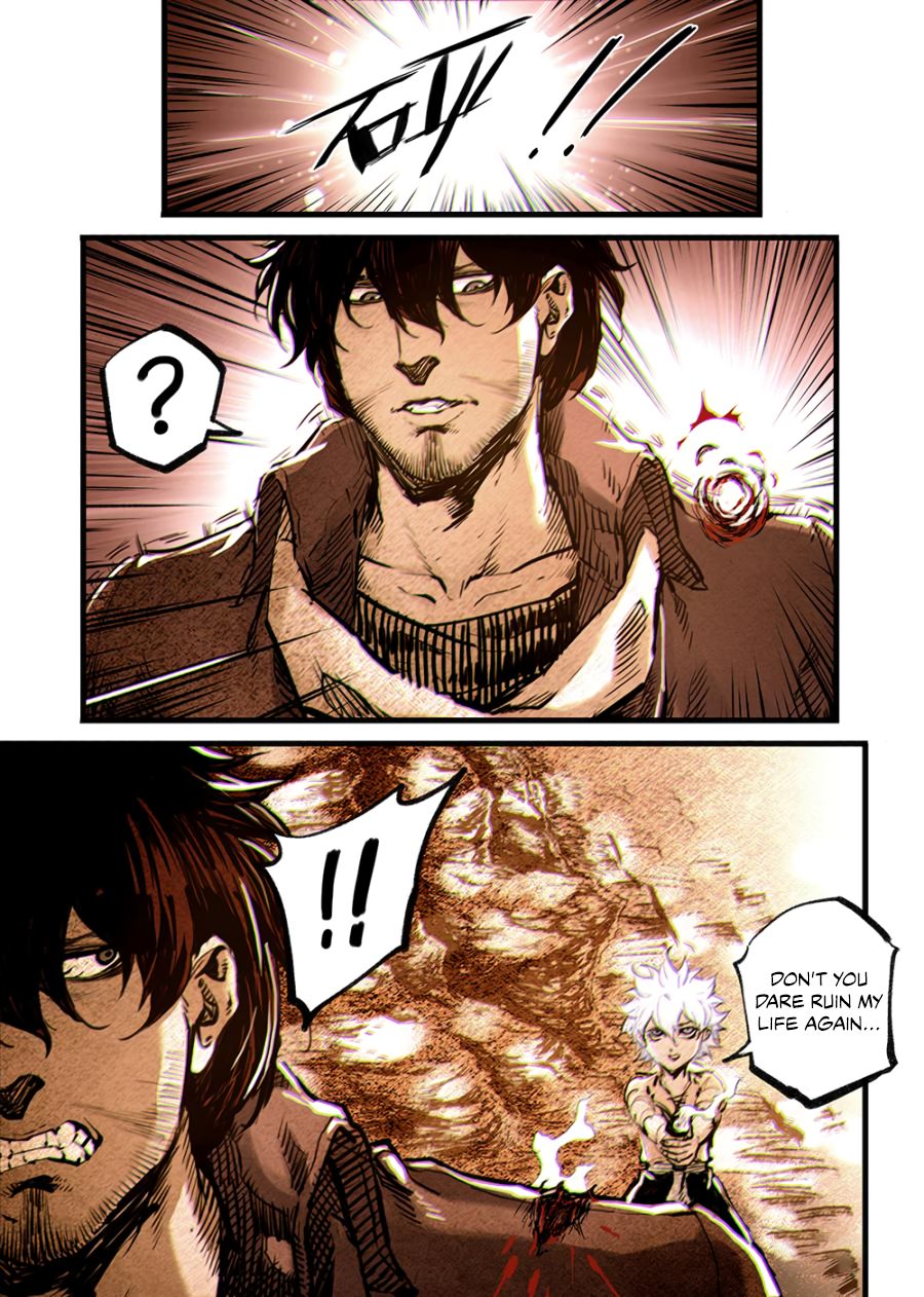 Chapter 29 - Image 6