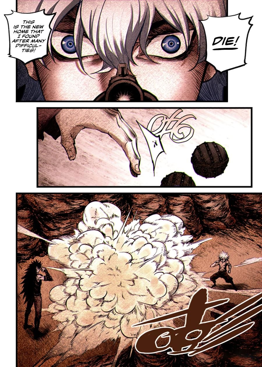 Chapter 29 - Image 7
