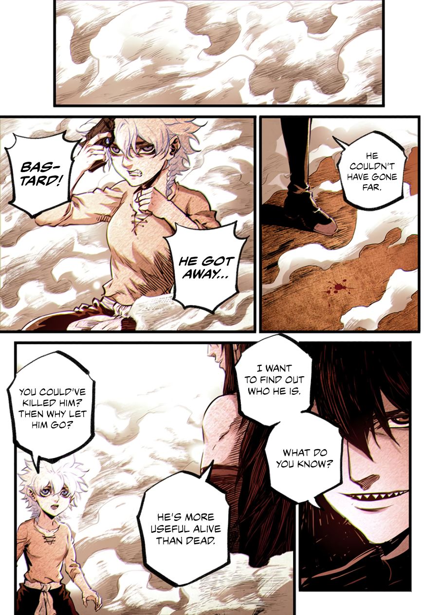 Chapter 29 - Image 8