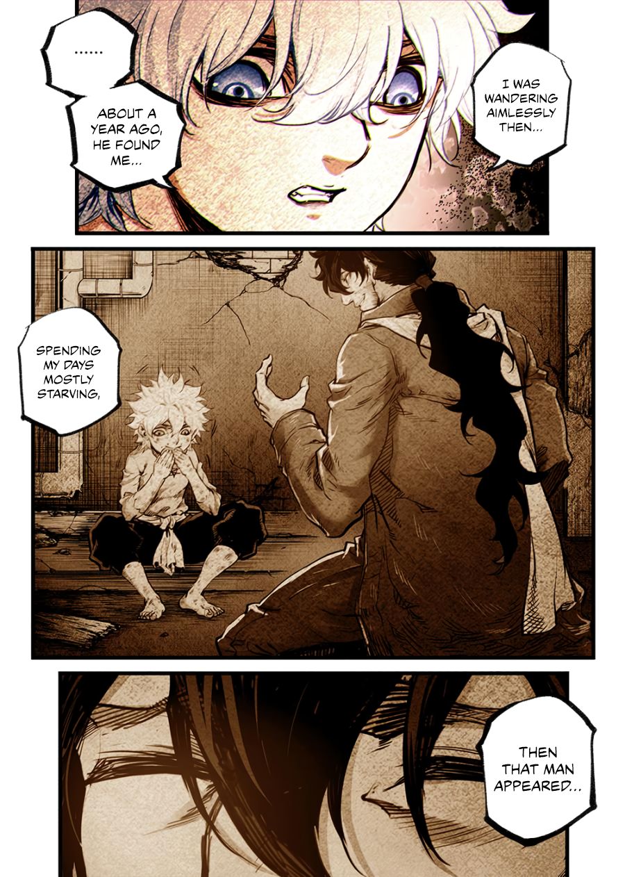 Chapter 29 - Image 9