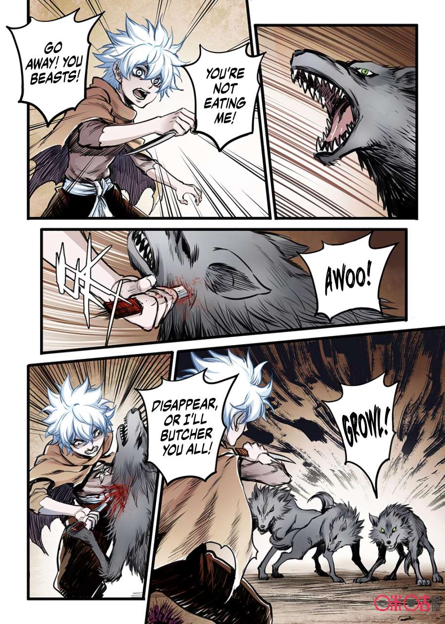 Chapter 3 - Image 10