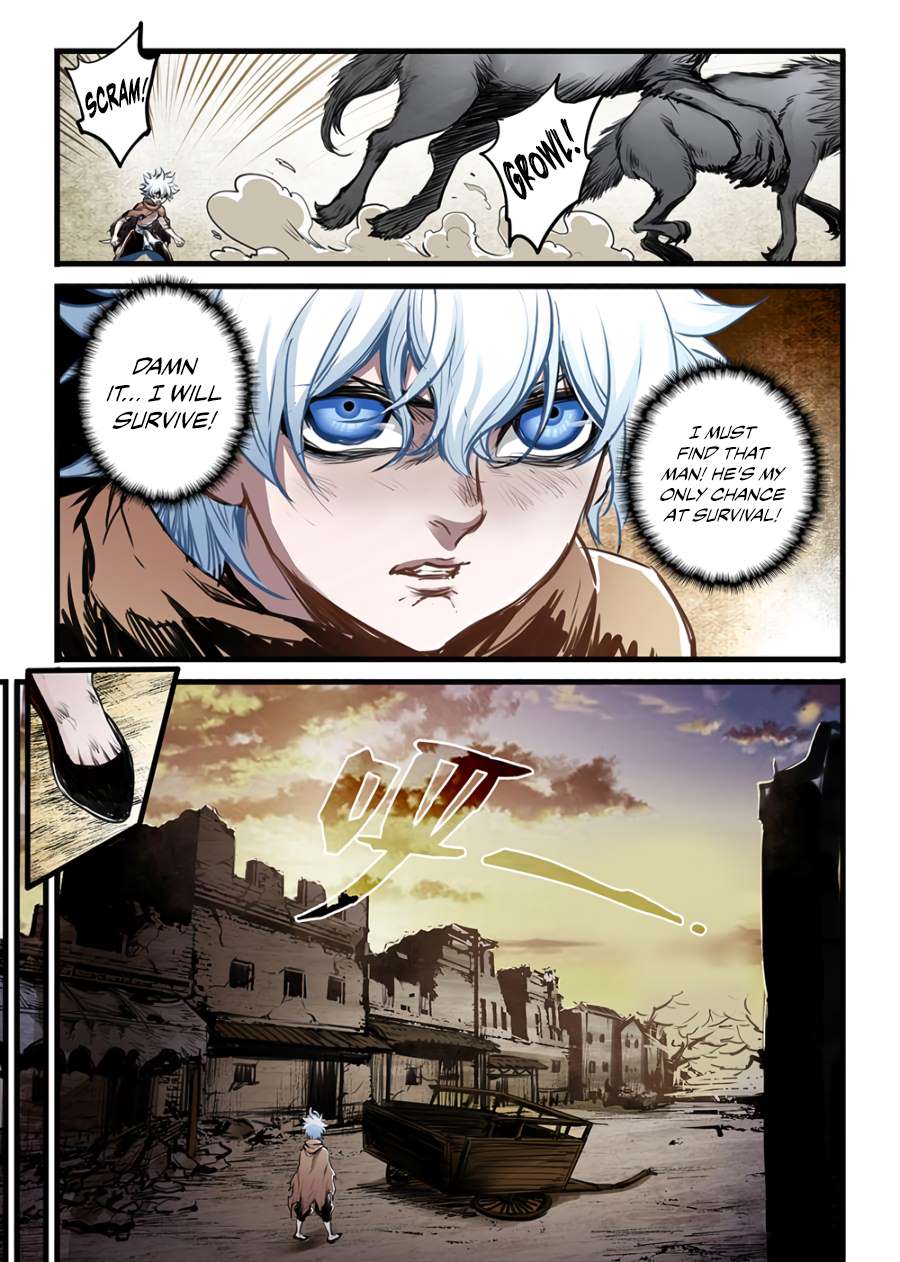 Chapter 3 - Image 11