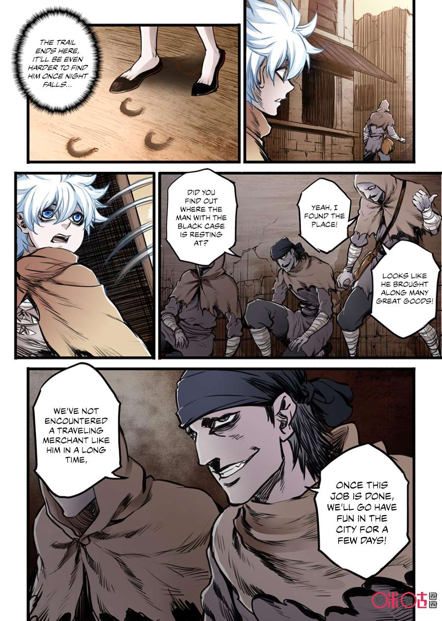 Chapter 3 - Image 12