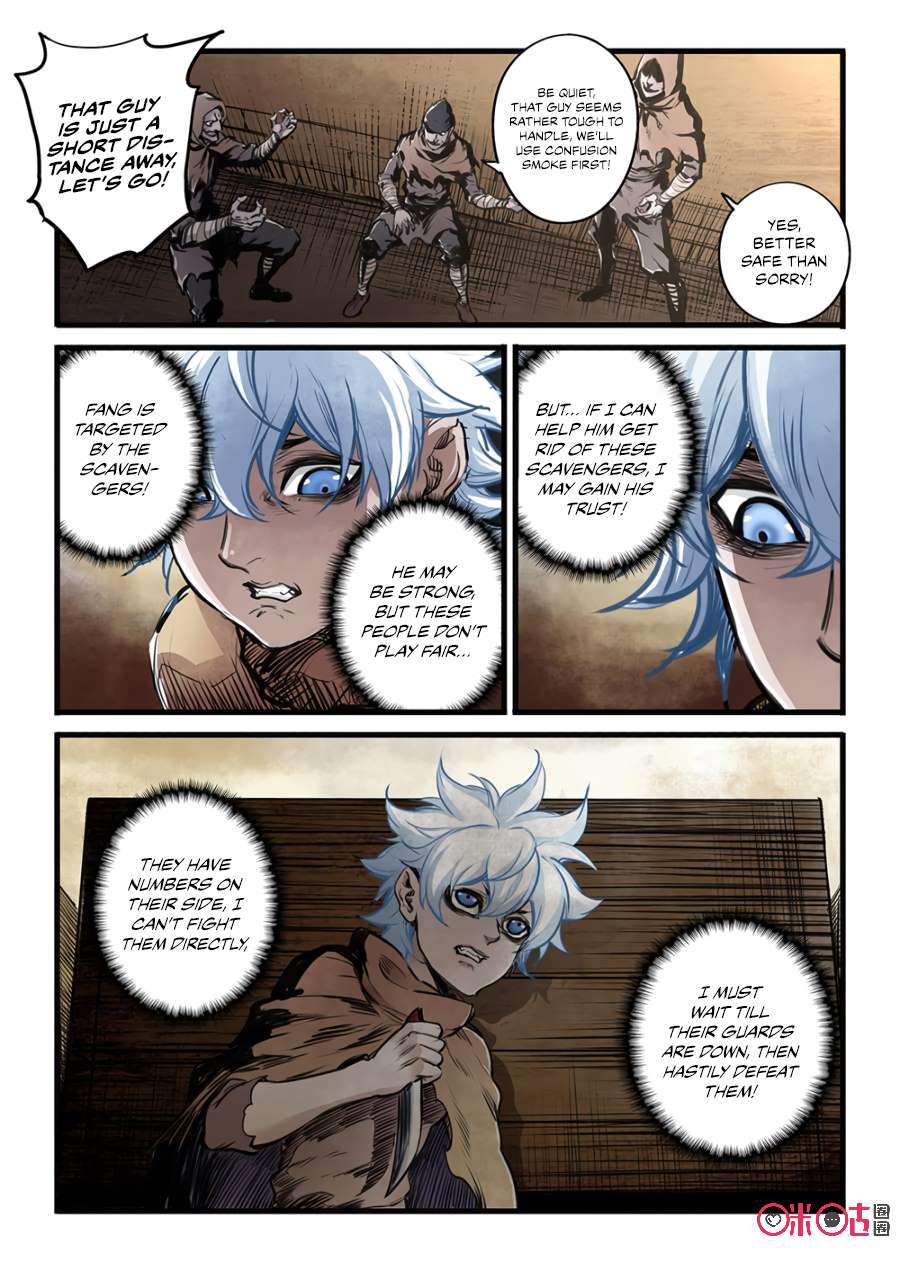 Chapter 3 - Image 13