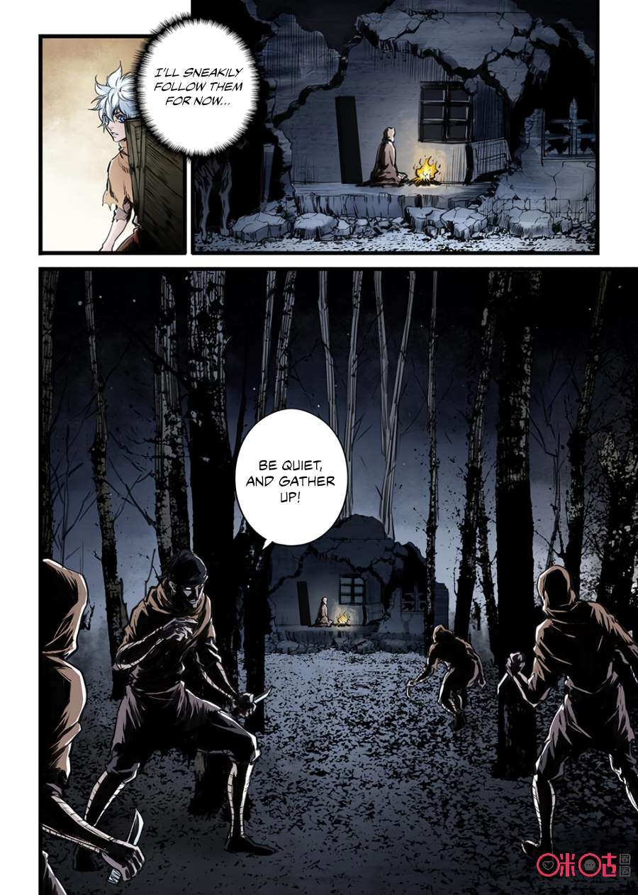 Chapter 3 - Image 14