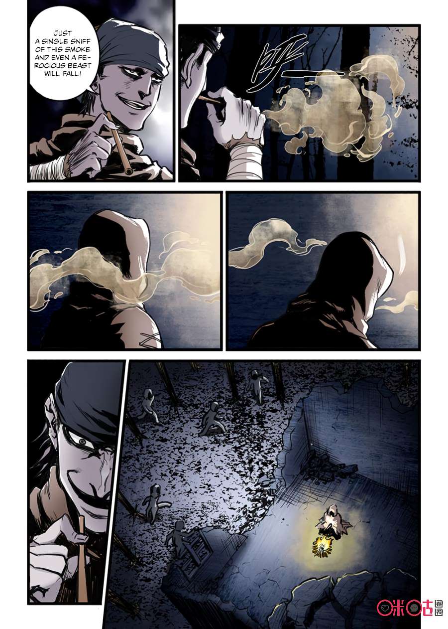 Chapter 3 - Image 15