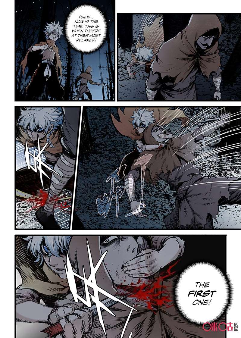 Chapter 3 - Image 16