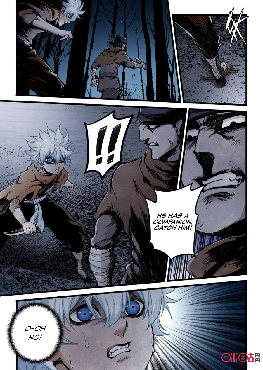Chapter 3 - Image 17