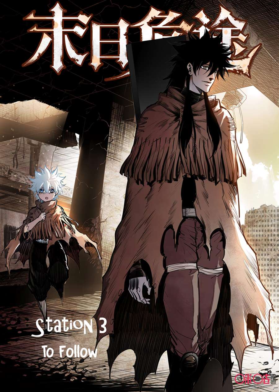 Chapter 3 - Image 2
