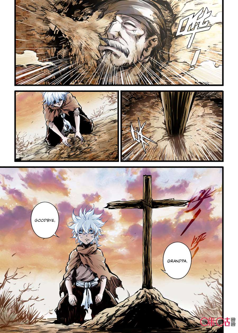 Chapter 3 - Image 3