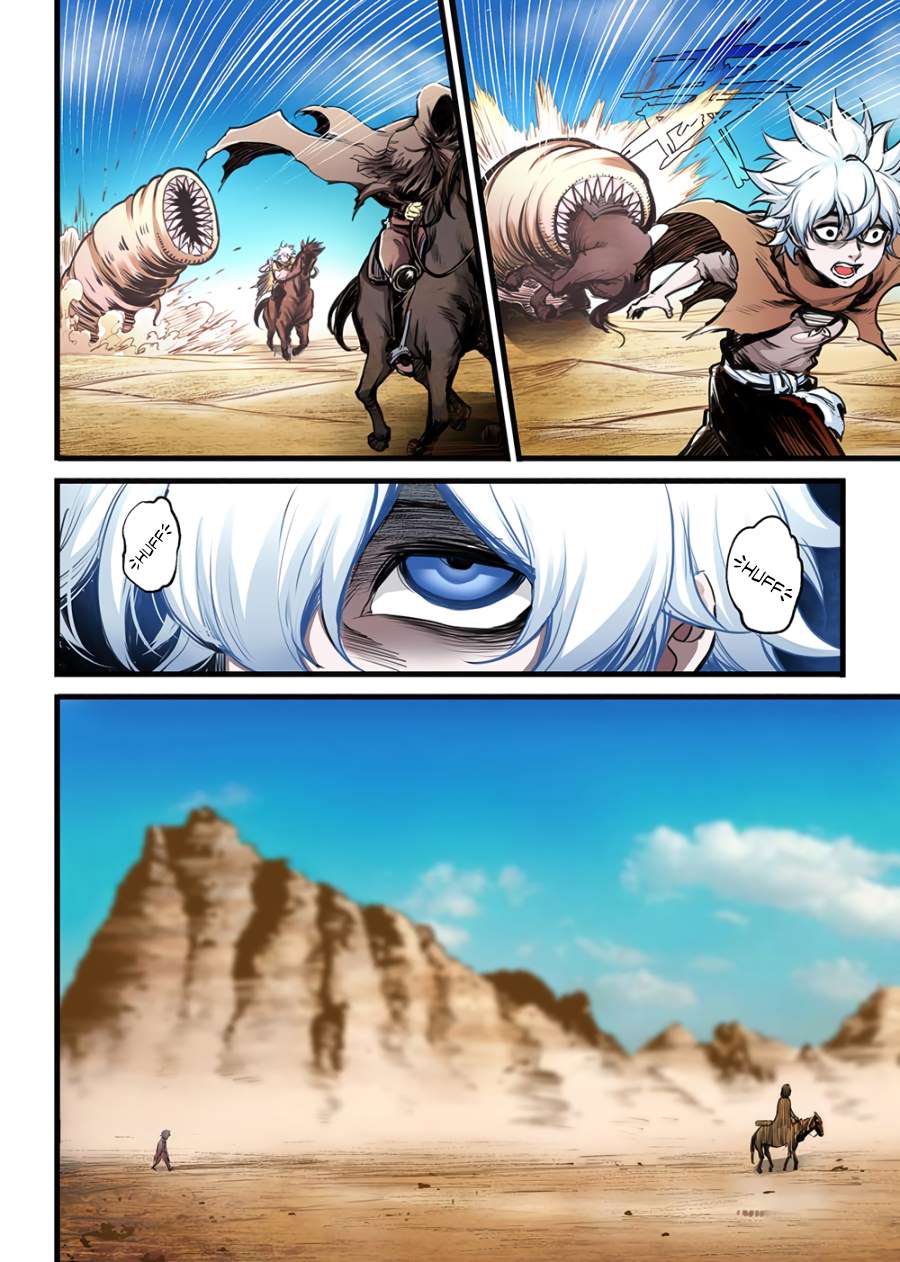Chapter 3 - Image 6