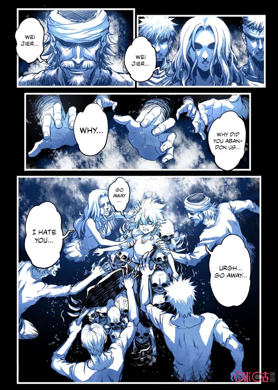 Chapter 3 - Image 8
