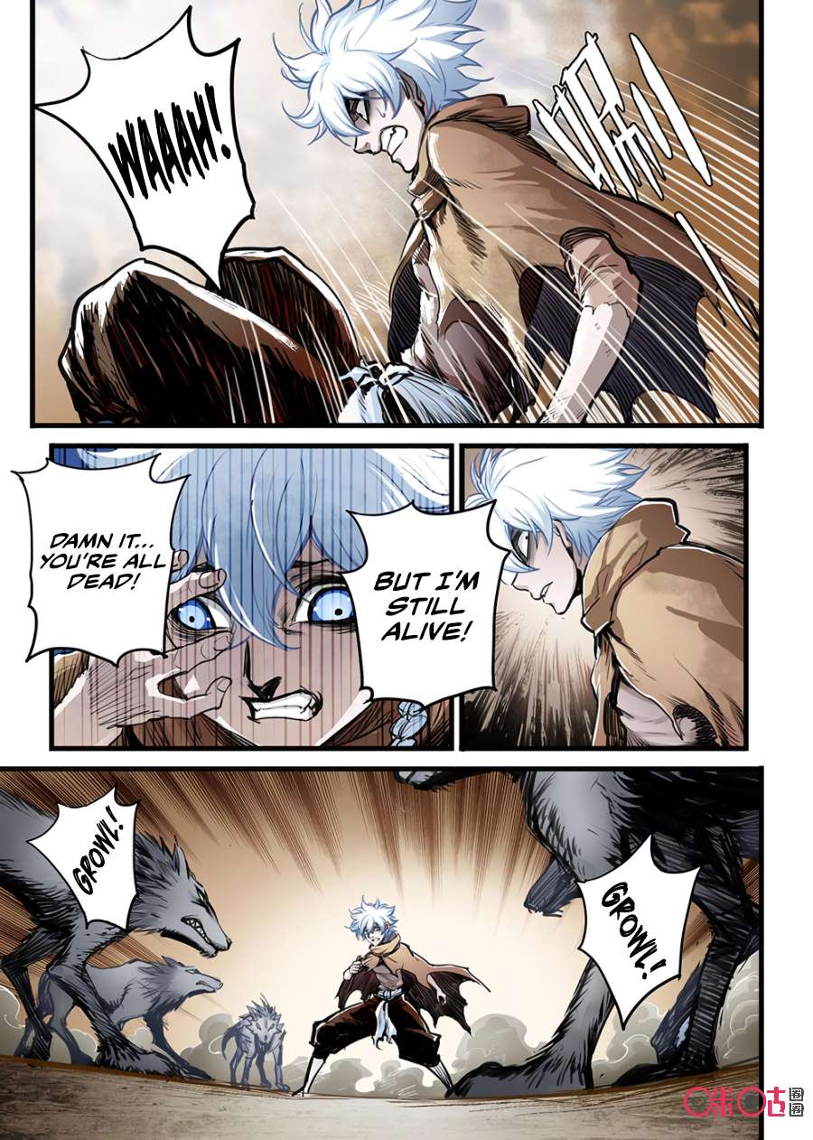 Chapter 3 - Image 9