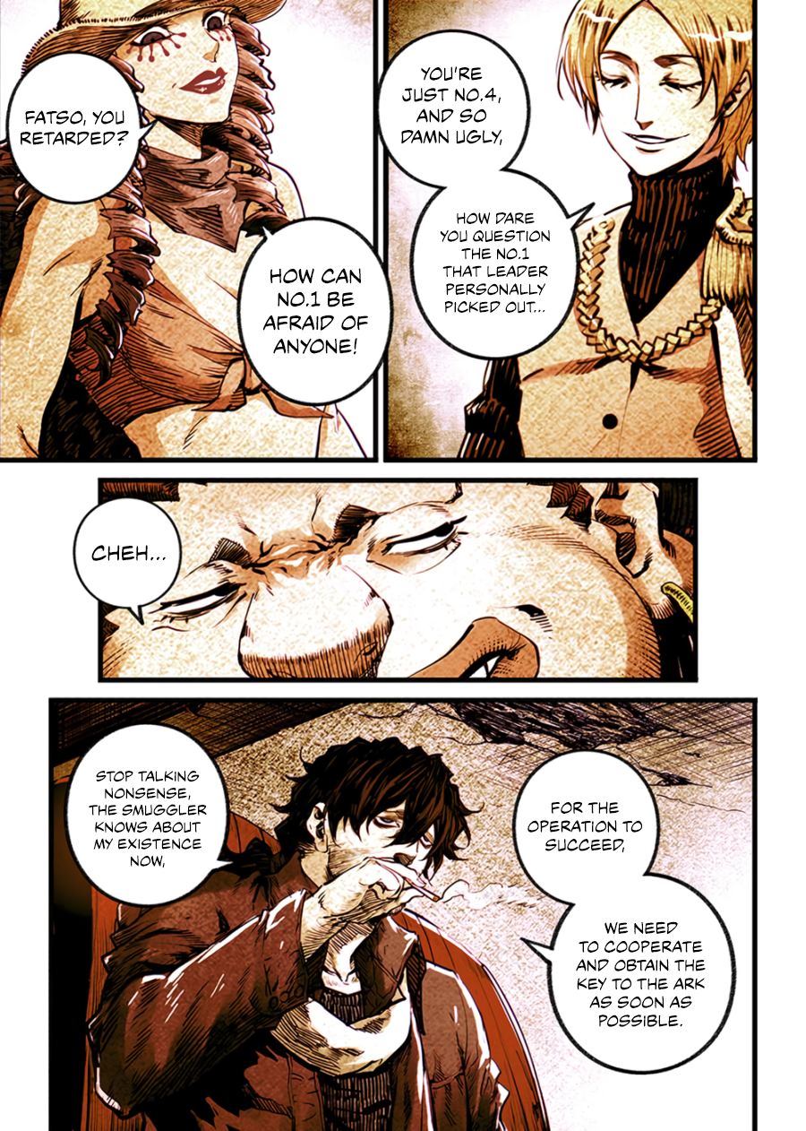 Chapter 30 - Image 10
