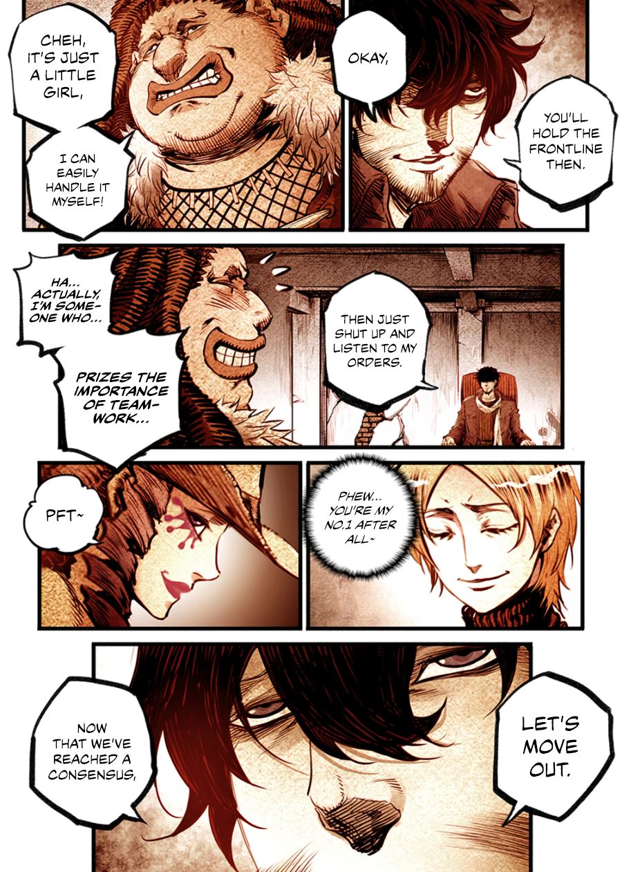 Chapter 30 - Image 11
