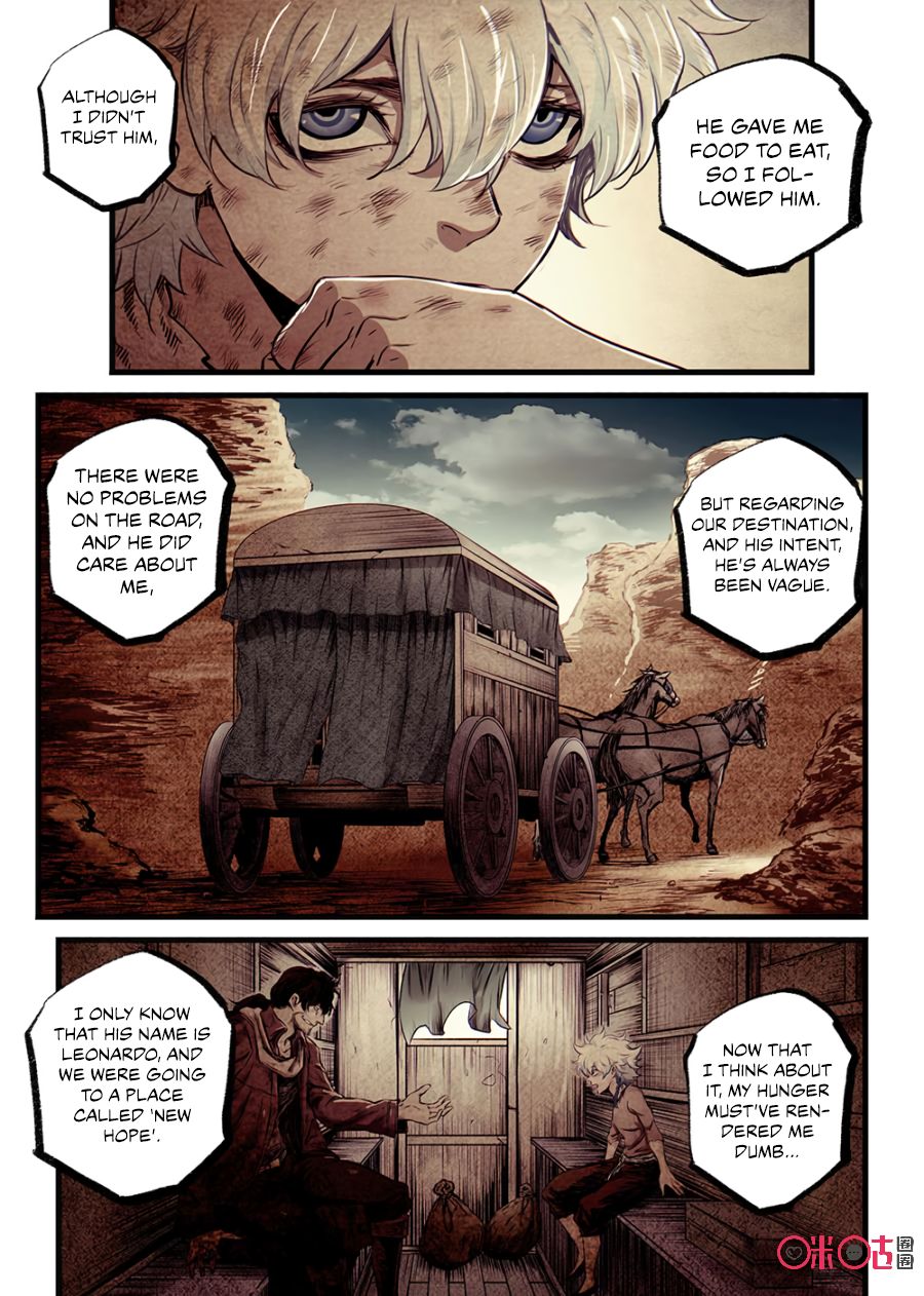 Chapter 30 - Image 2