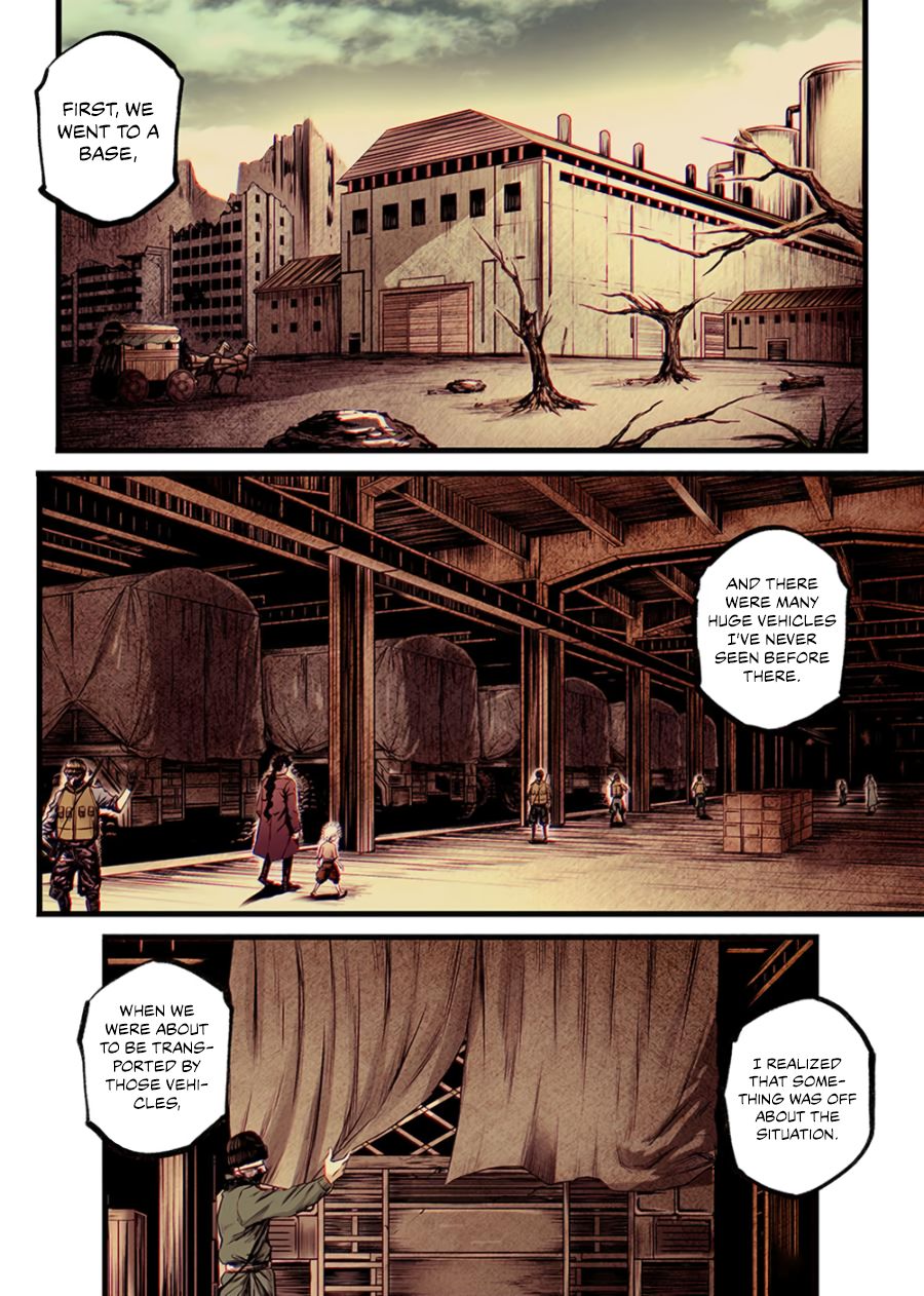 Chapter 30 - Image 3