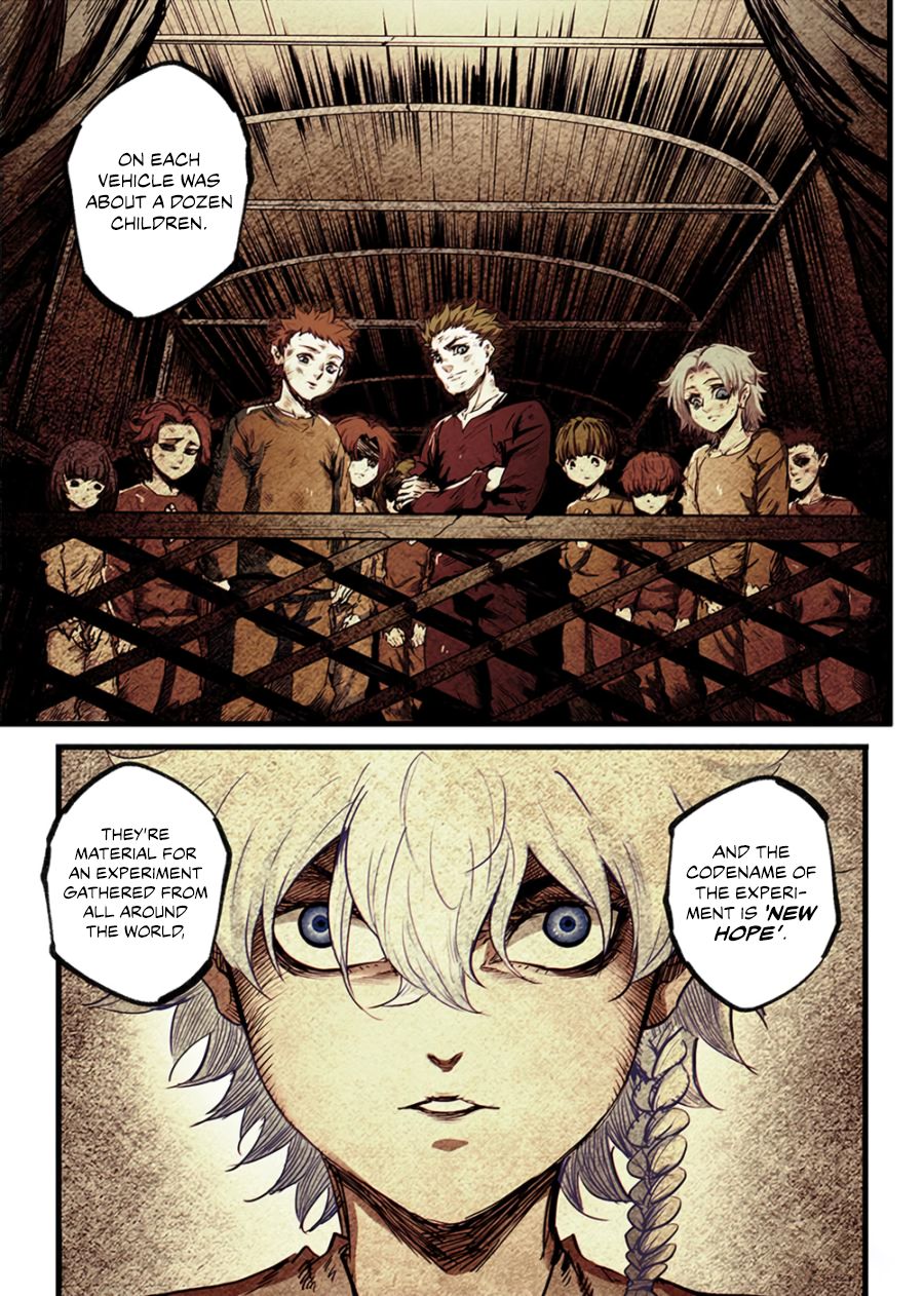 Chapter 30 - Image 4
