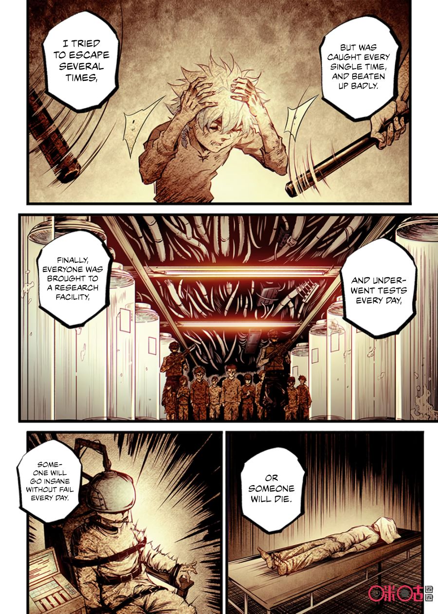 Chapter 30 - Image 5