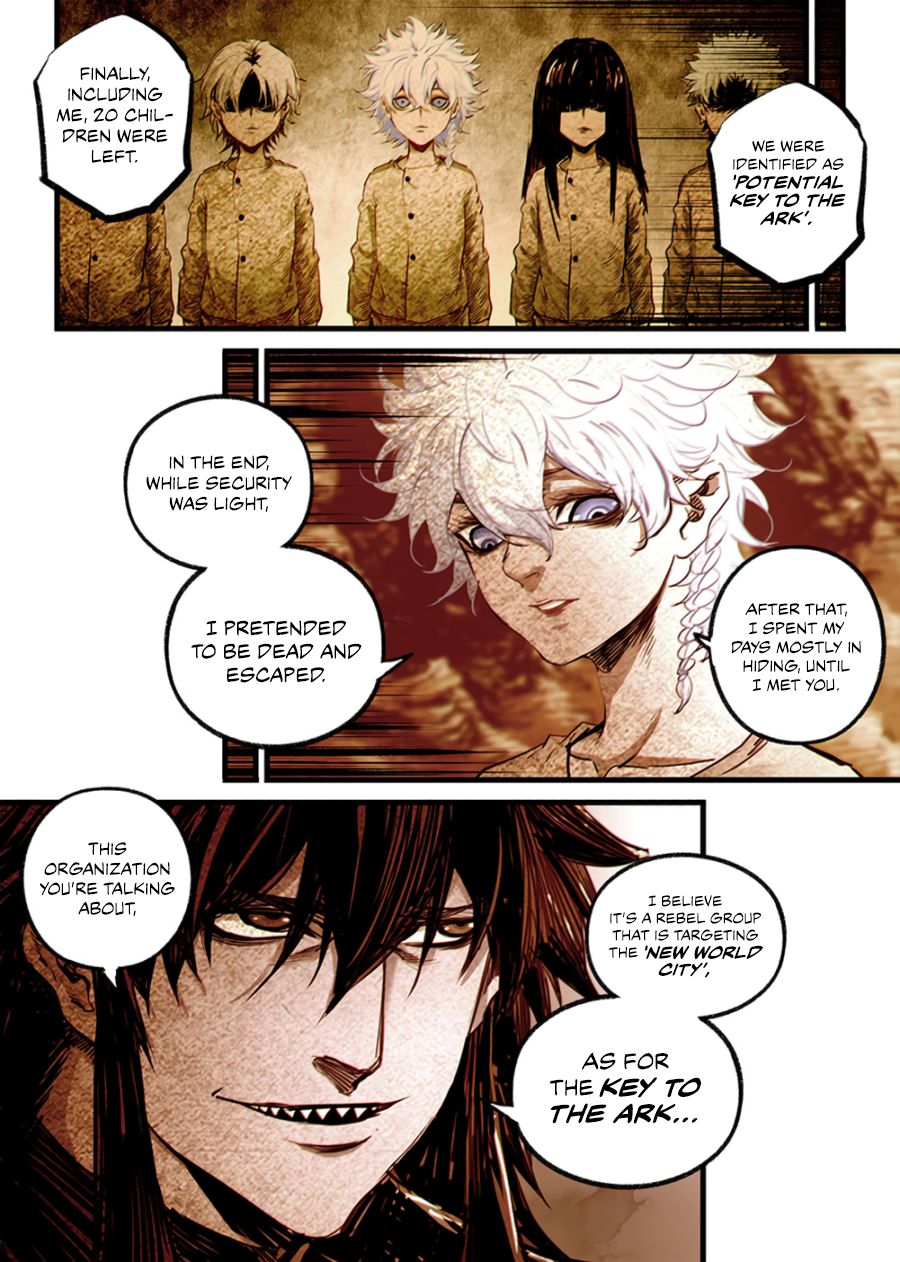 Chapter 30 - Image 6