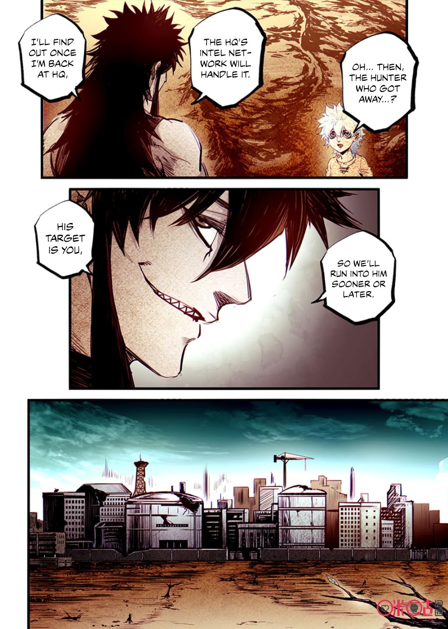 Chapter 30 - Image 7