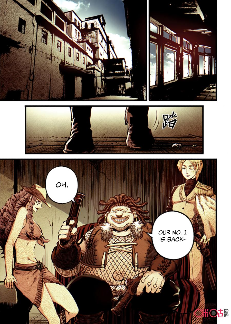 Chapter 30 - Image 8