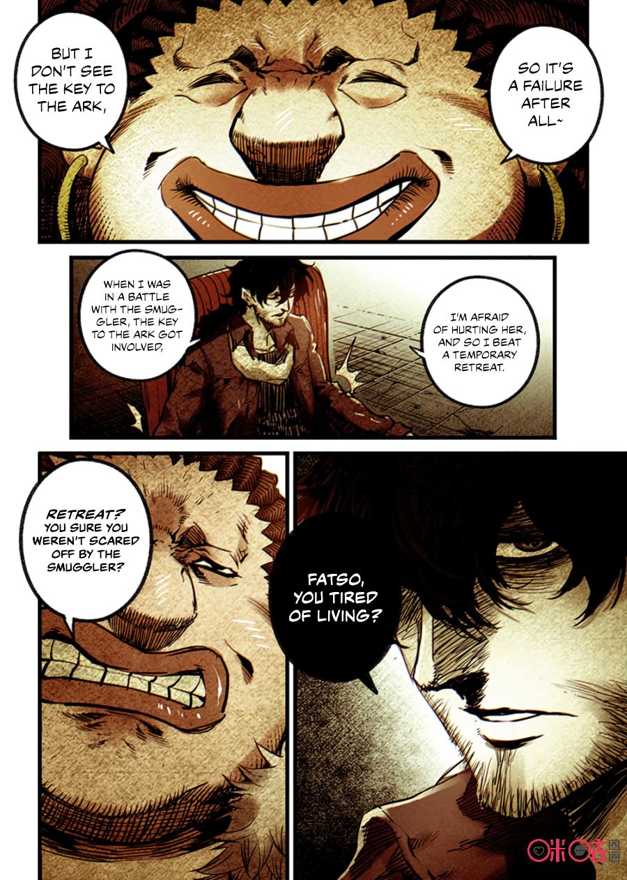 Chapter 30 - Image 9