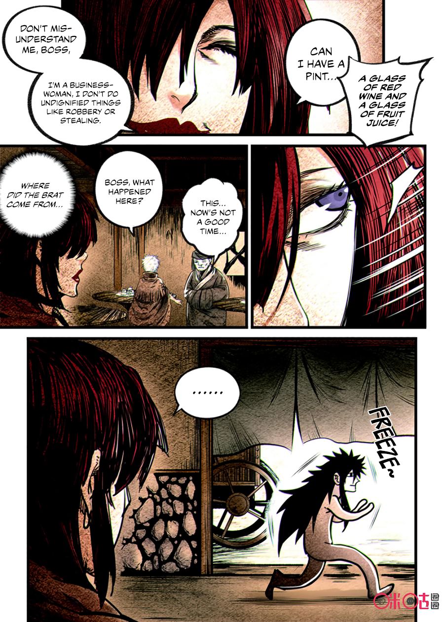 Chapter 31 - Image 10