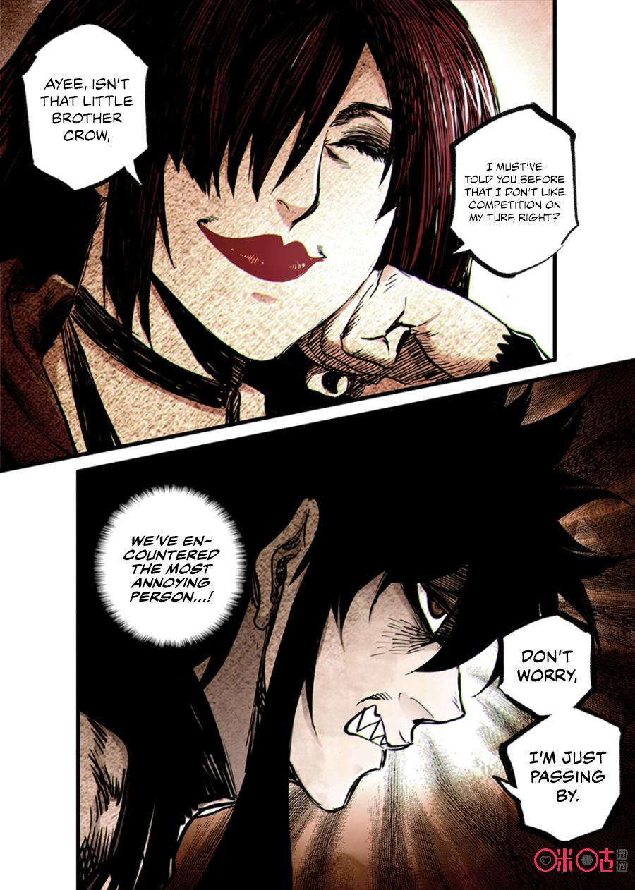 Chapter 31 - Image 11