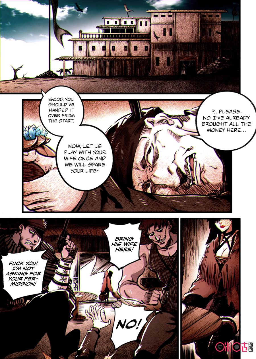 Chapter 31 - Image 2