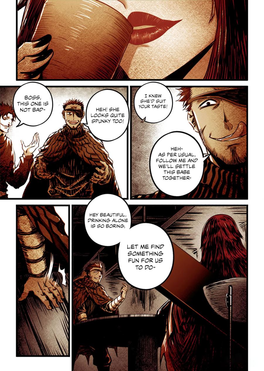 Chapter 31 - Image 4