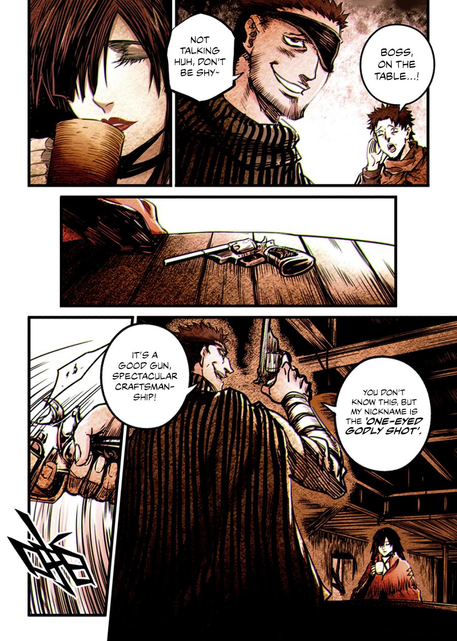 Chapter 31 - Image 5