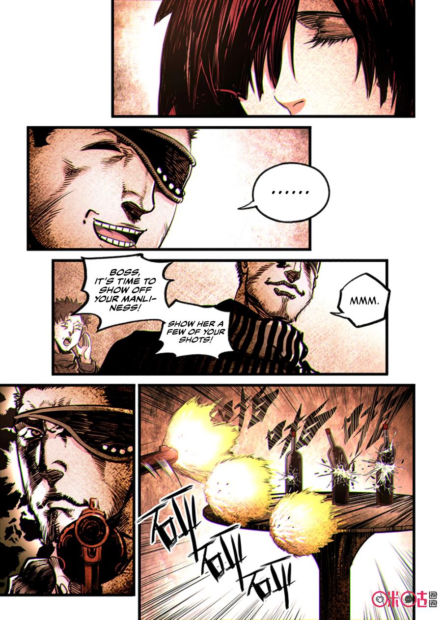 Chapter 31 - Image 6
