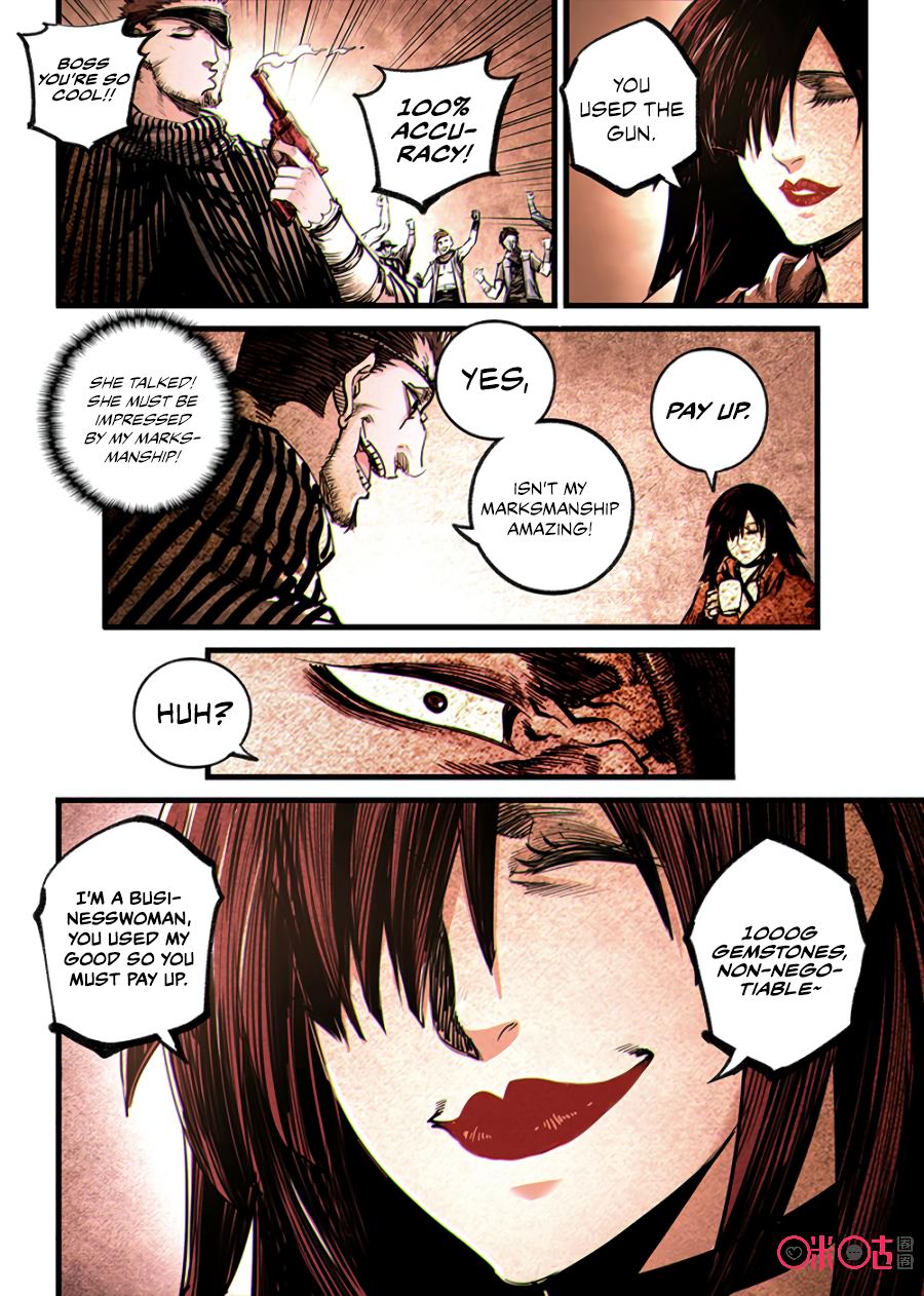 Chapter 31 - Image 7