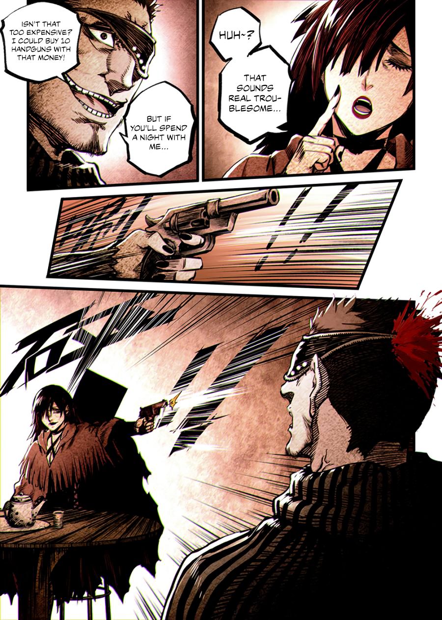 Chapter 31 - Image 8