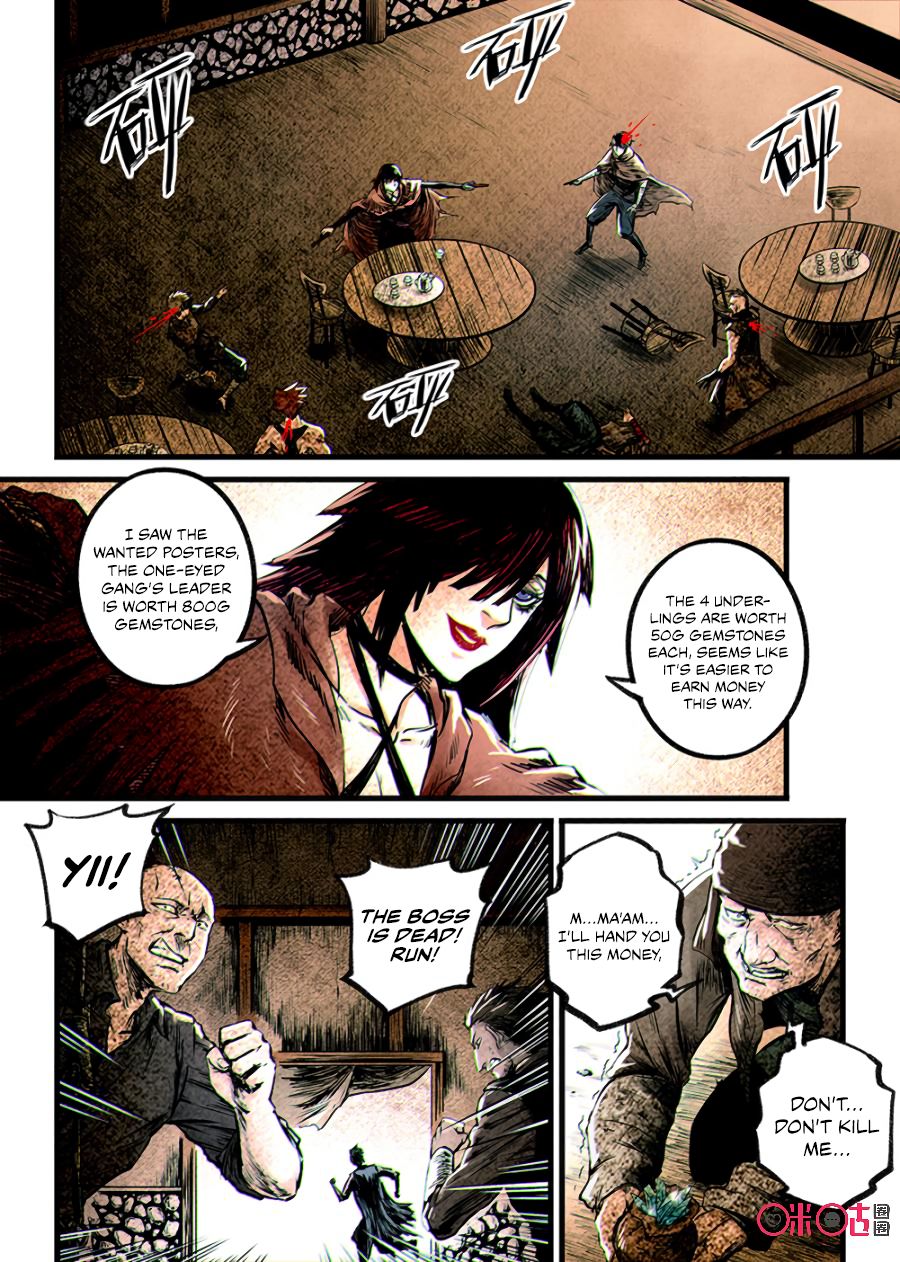 Chapter 31 - Image 9