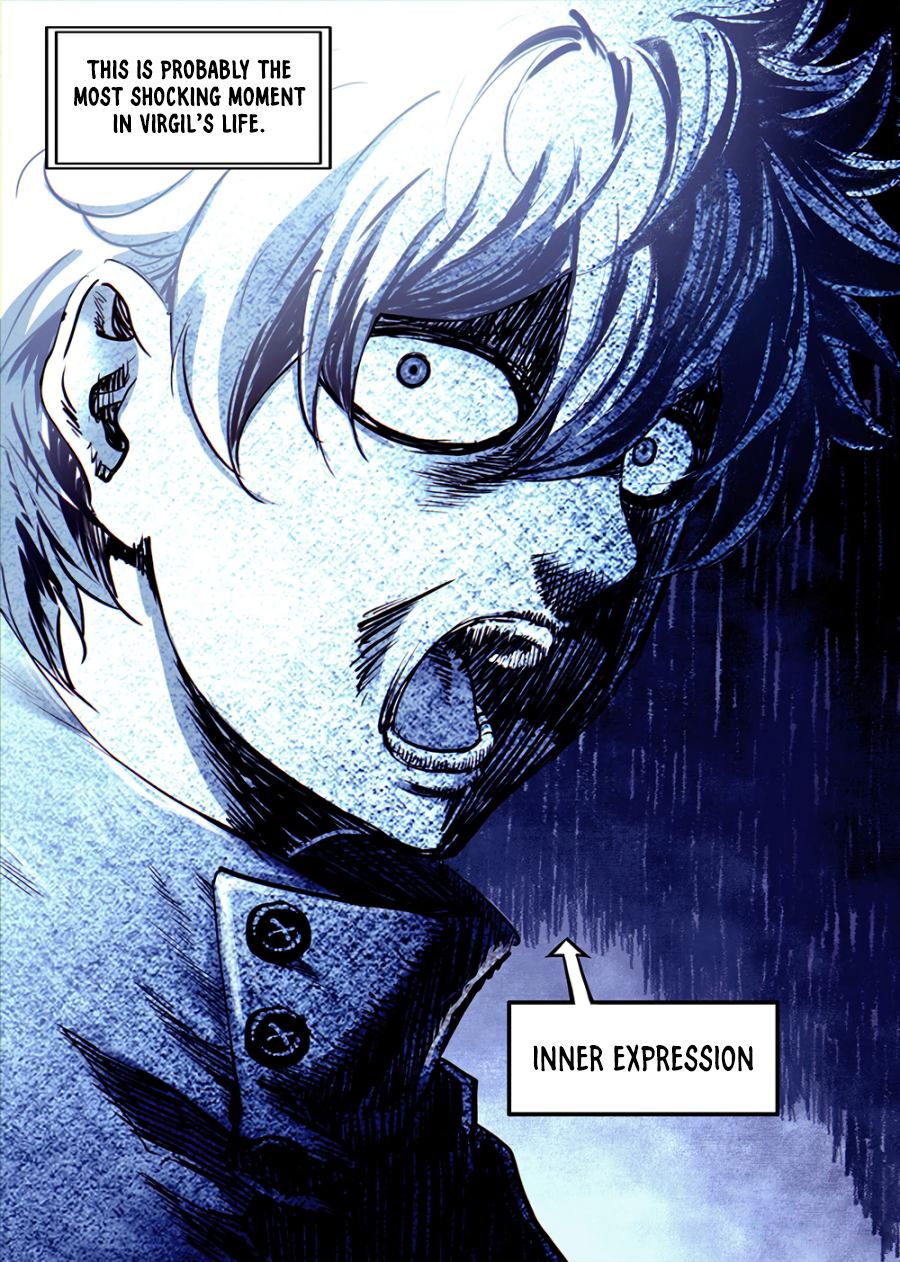 Chapter 32 - Image 2