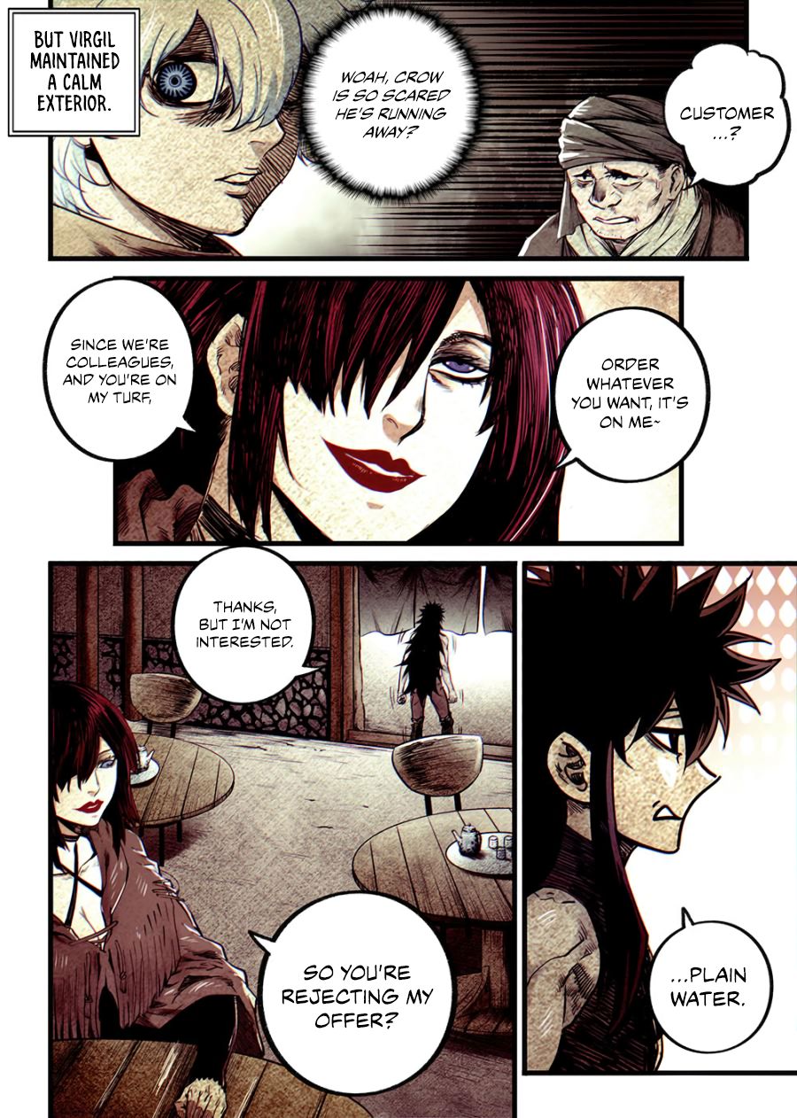 Chapter 32 - Image 3