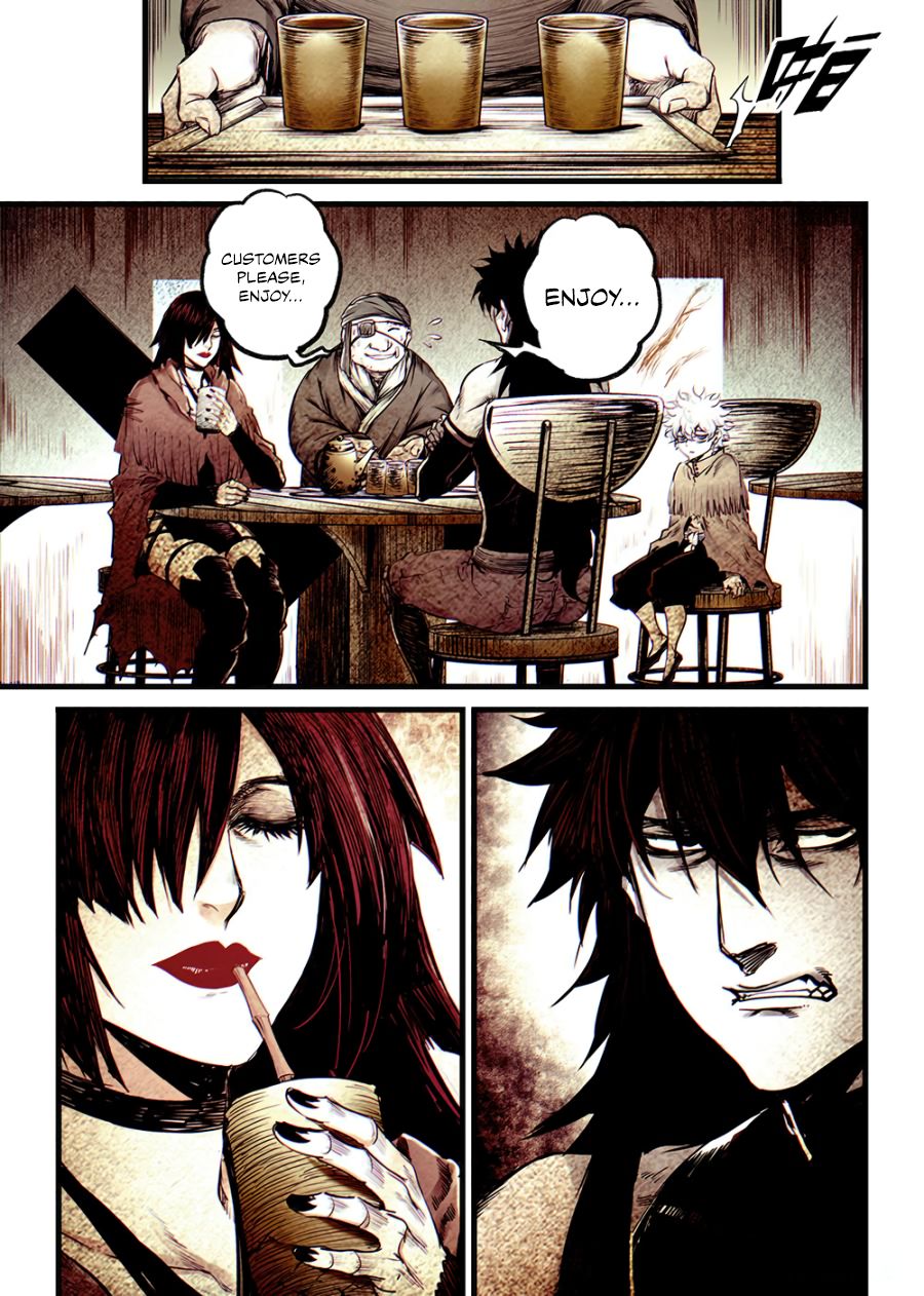 Chapter 32 - Image 4
