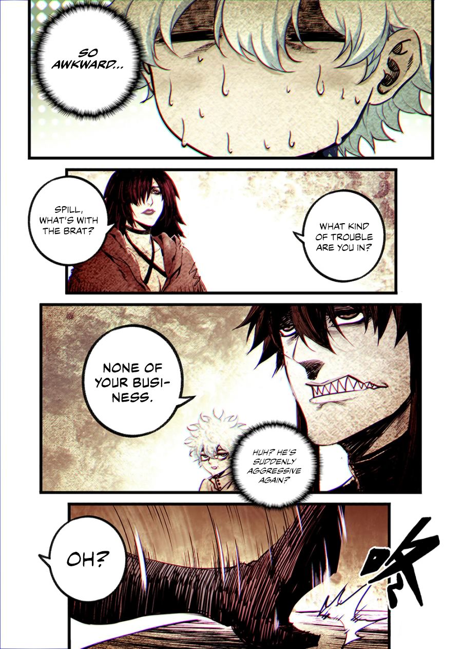 Chapter 32 - Image 5